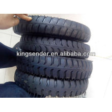 tires for wheelbarrows